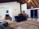 58 South Bank Road, Eungai Rail NSW 2441