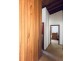 58 South Bank Road, Eungai Rail NSW 2441