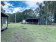 58 South Bank Road, Eungai Rail NSW 2441