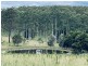 58 South Bank Road, Eungai Rail NSW 2441