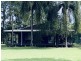 58 South Bank Road, Eungai Rail NSW 2441