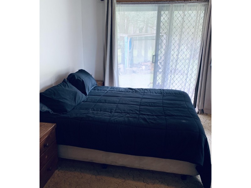 58 South Bank Road, Eungai Rail NSW 2441