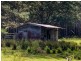 58 South Bank Road, Eungai Rail NSW 2441