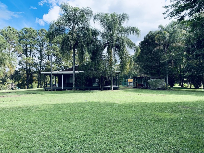 58 South Bank Road, Eungai Rail NSW 2441