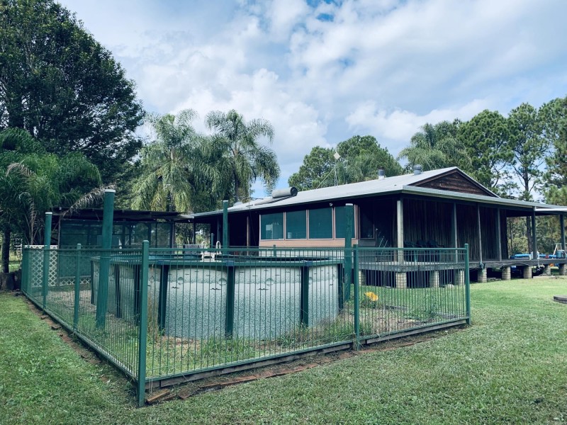 58 South Bank Road, Eungai Rail NSW 2441