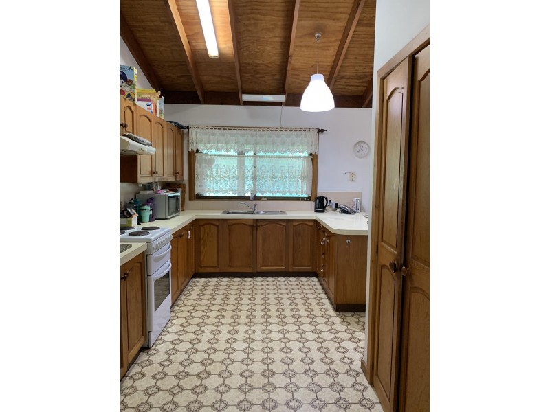 58 South Bank Road, Eungai Rail NSW 2441