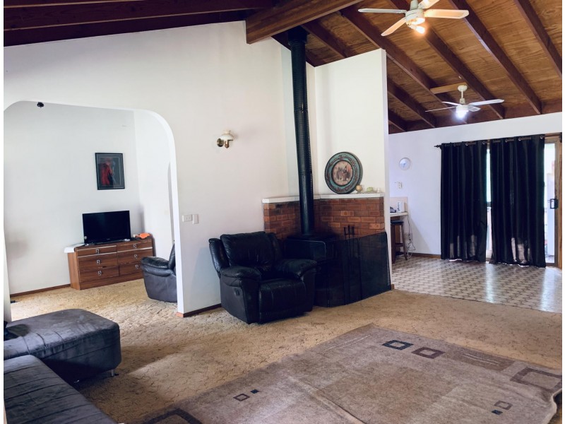 58 South Bank Road, Eungai Rail NSW 2441