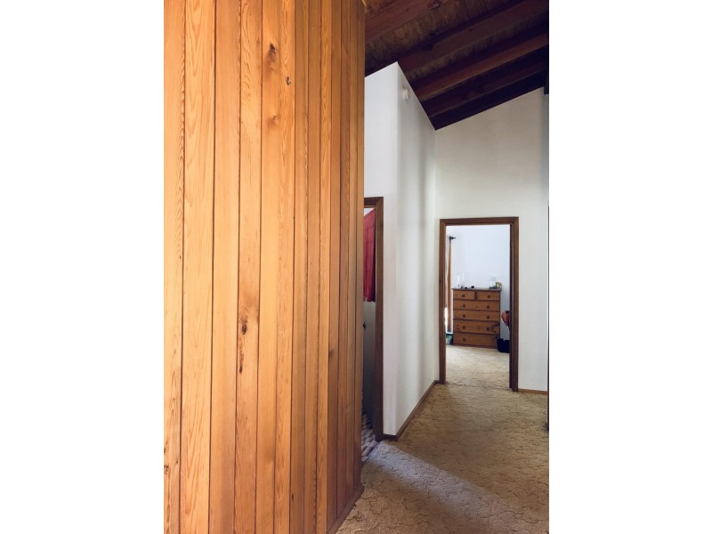 58 South Bank Road, Eungai Rail NSW 2441