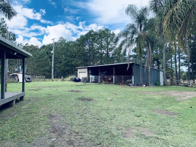 58 South Bank Road, Eungai Rail NSW 2441