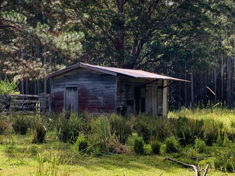 58 South Bank Road, Eungai Rail NSW 2441