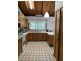 58 South Bank Road, Eungai Rail NSW 2441