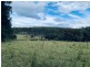 58 South Bank Road, Eungai Rail NSW 2441