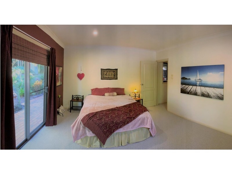 33 Waterford Drive, Gumma NSW 2447