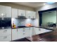 33 Waterford Drive, Gumma NSW 2447