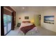 33 Waterford Drive, Gumma NSW 2447