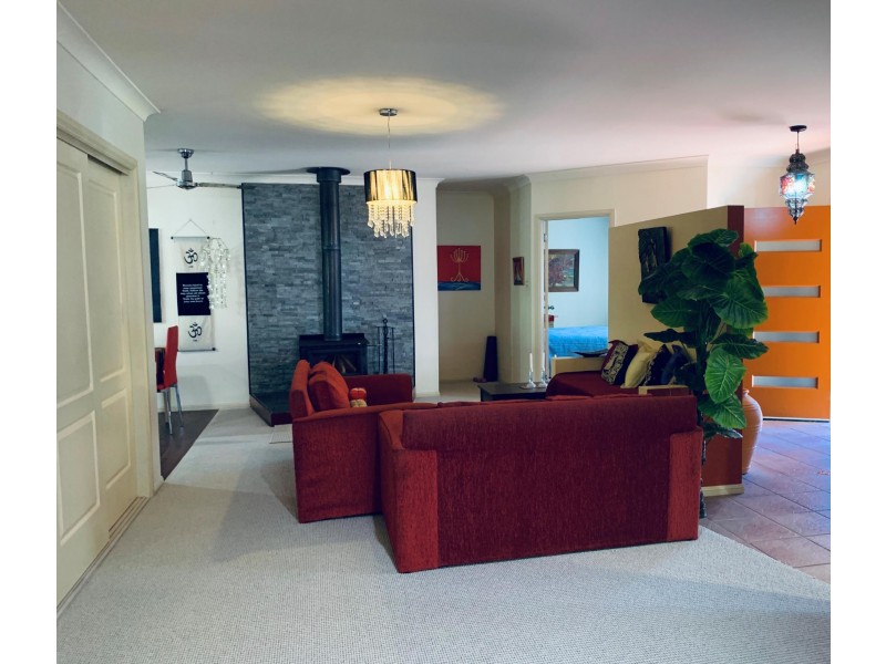 33 Waterford Drive, Gumma NSW 2447