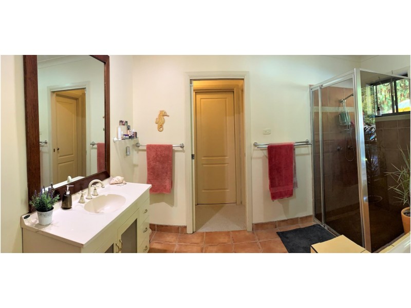 33 Waterford Drive, Gumma NSW 2447