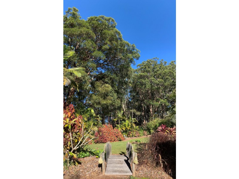 33 Waterford Drive, Gumma NSW 2447