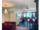 33 Waterford Drive, Gumma NSW 2447
