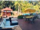 33 Waterford Drive, Gumma NSW 2447