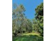 33 Waterford Drive, Gumma NSW 2447