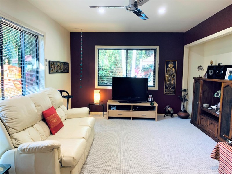 33 Waterford Drive, Gumma NSW 2447