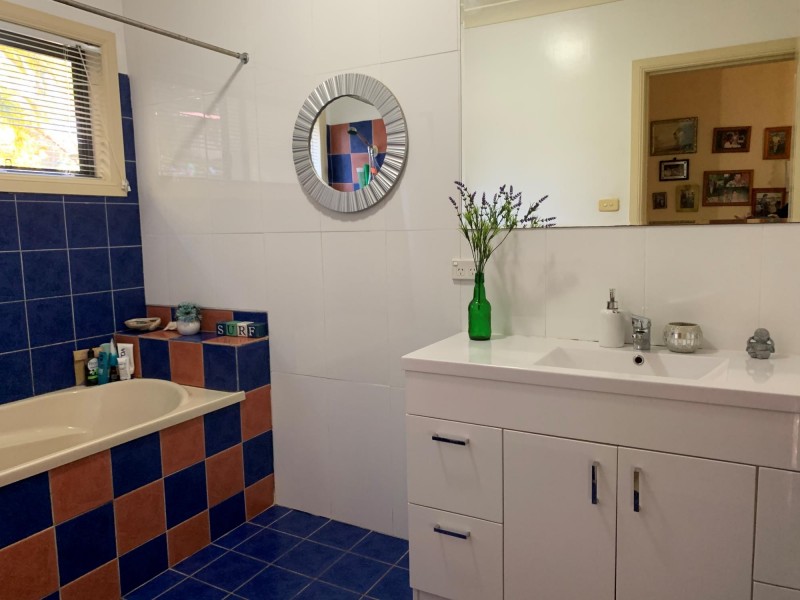 33 Waterford Drive, Gumma NSW 2447