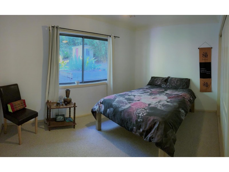 33 Waterford Drive, Gumma NSW 2447