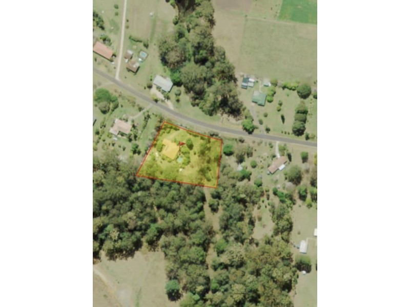 33 Waterford Drive, Gumma NSW 2447