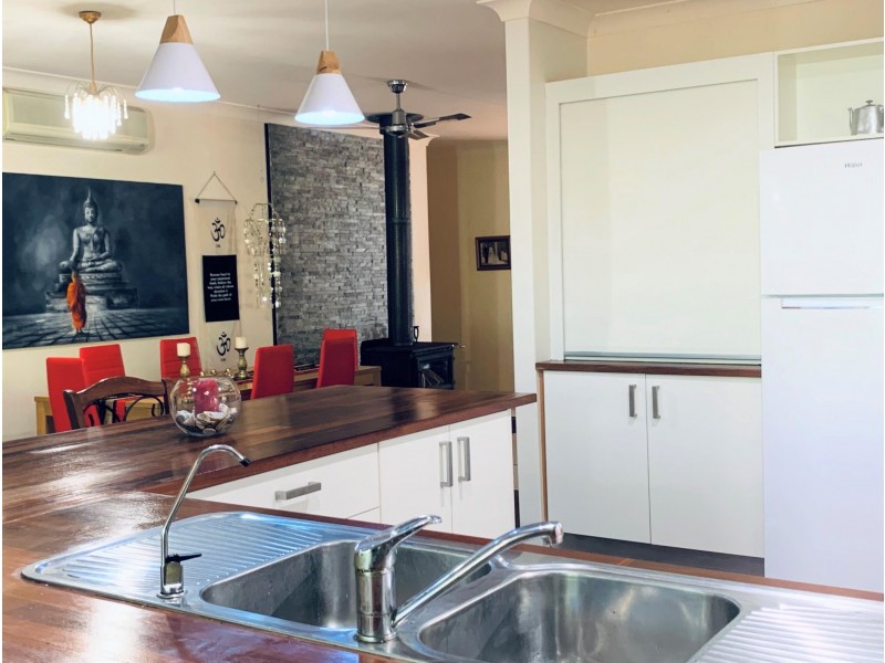 33 Waterford Drive, Gumma NSW 2447