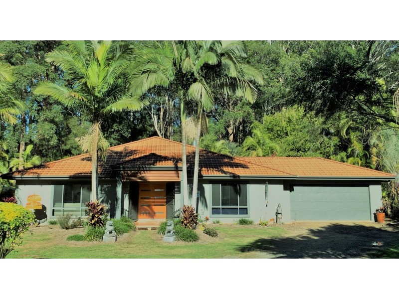 33 Waterford Drive, Gumma NSW 2447