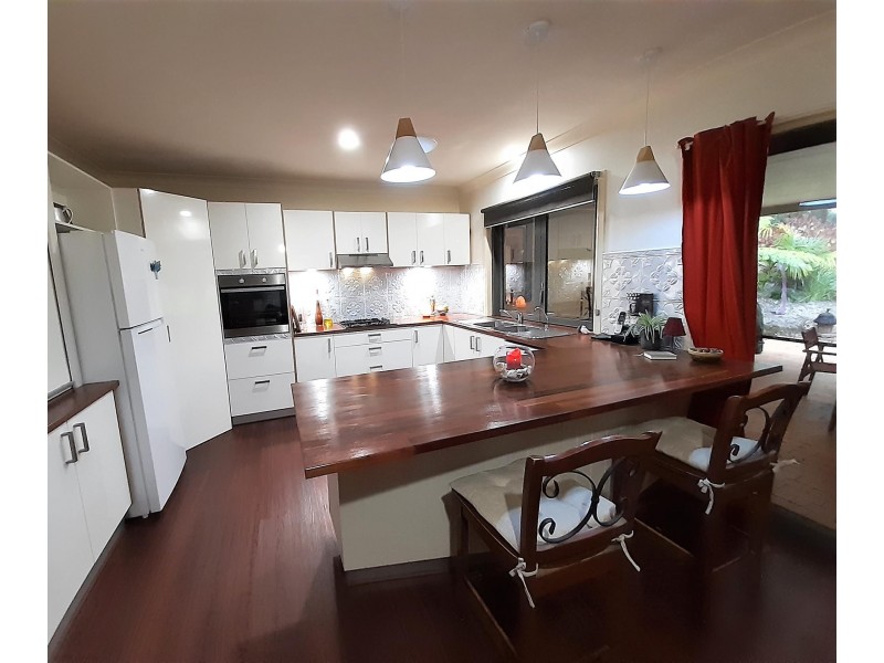 33 Waterford Drive, Gumma NSW 2447