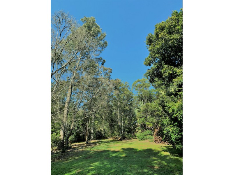 33 Waterford Drive, Gumma NSW 2447