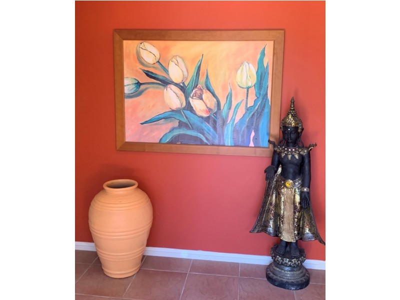 33 Waterford Drive, Gumma NSW 2447