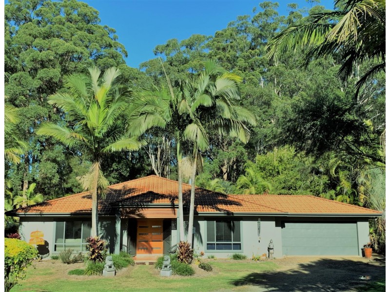 33 Waterford Drive, Gumma NSW 2447