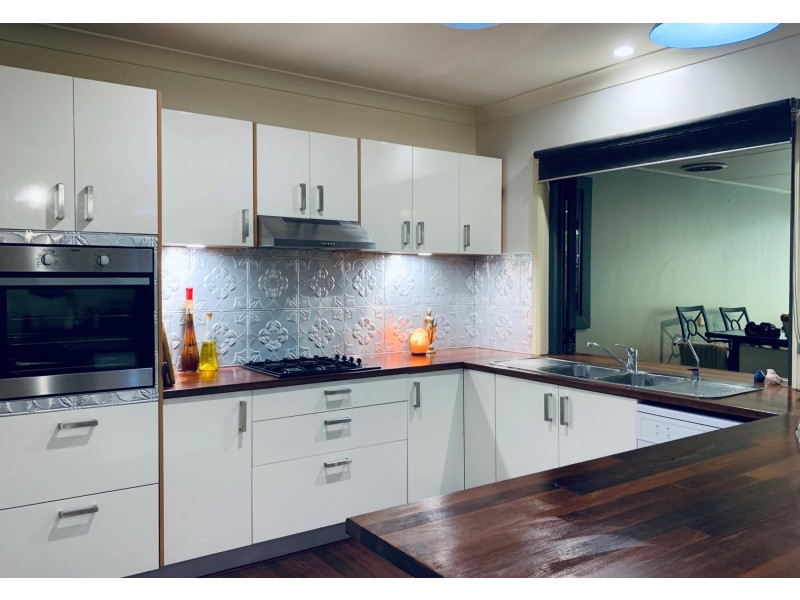 33 Waterford Drive, Gumma NSW 2447