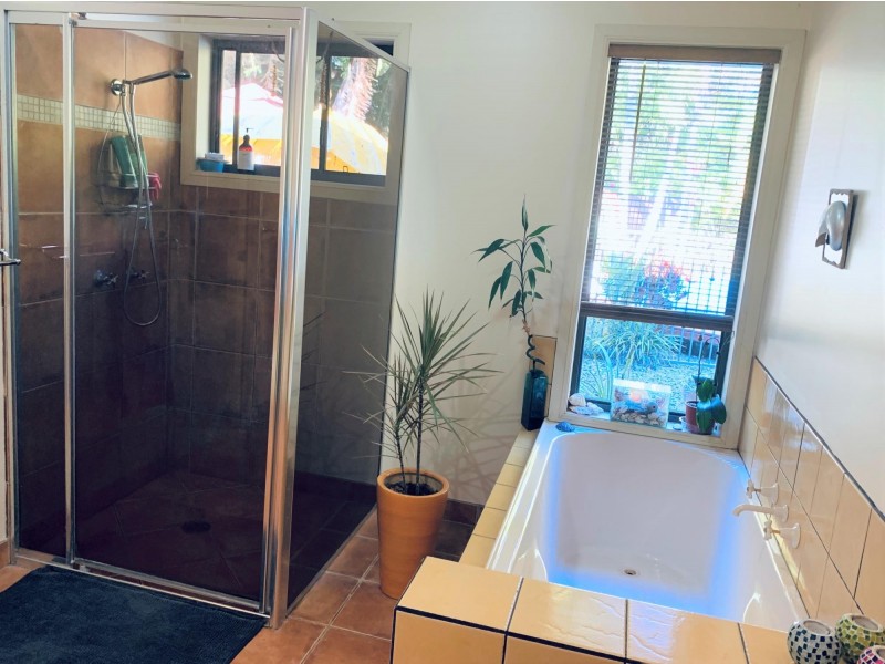 33 Waterford Drive, Gumma NSW 2447