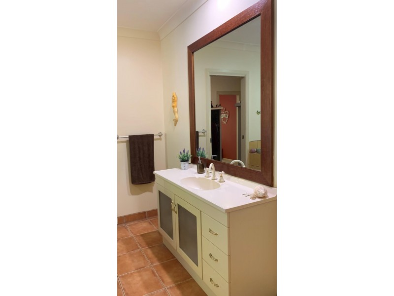 33 Waterford Drive, Gumma NSW 2447