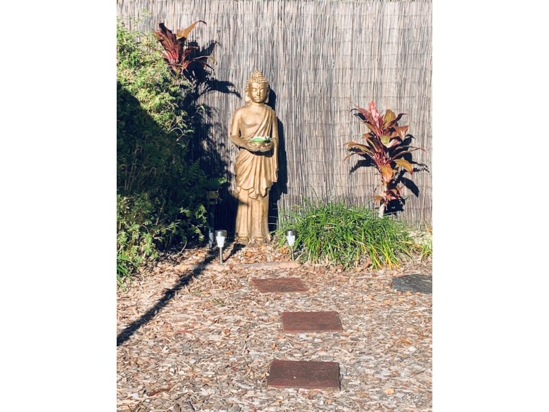 33 Waterford Drive, Gumma NSW 2447