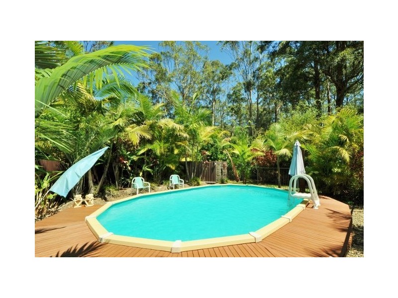 33 Waterford Drive, Gumma NSW 2447