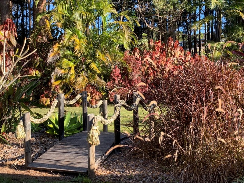 33 Waterford Drive, Gumma NSW 2447