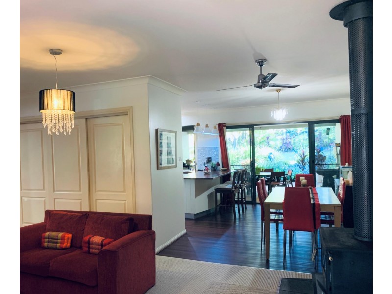 33 Waterford Drive, Gumma NSW 2447