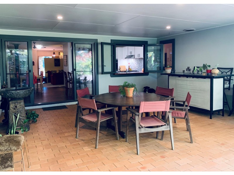 33 Waterford Drive, Gumma NSW 2447