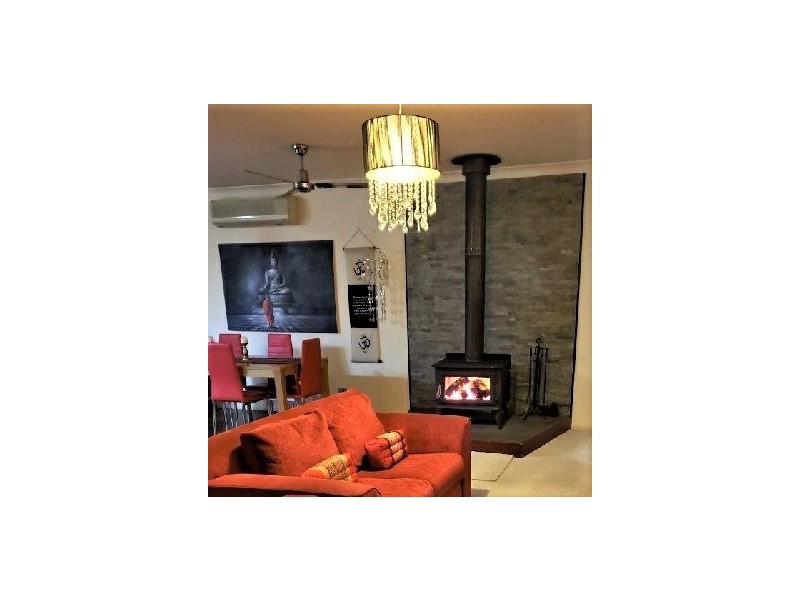 33 Waterford Drive, Gumma NSW 2447