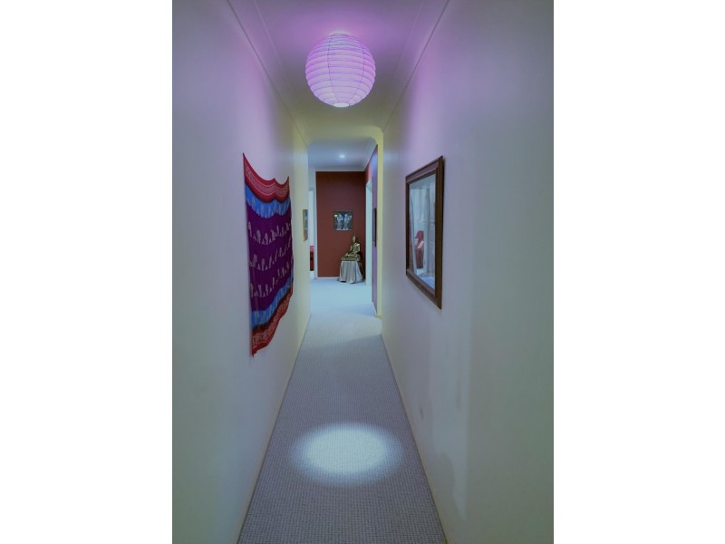 33 Waterford Drive, Gumma NSW 2447