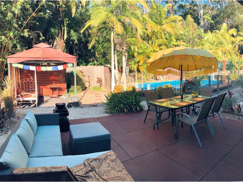 33 Waterford Drive, Gumma NSW 2447