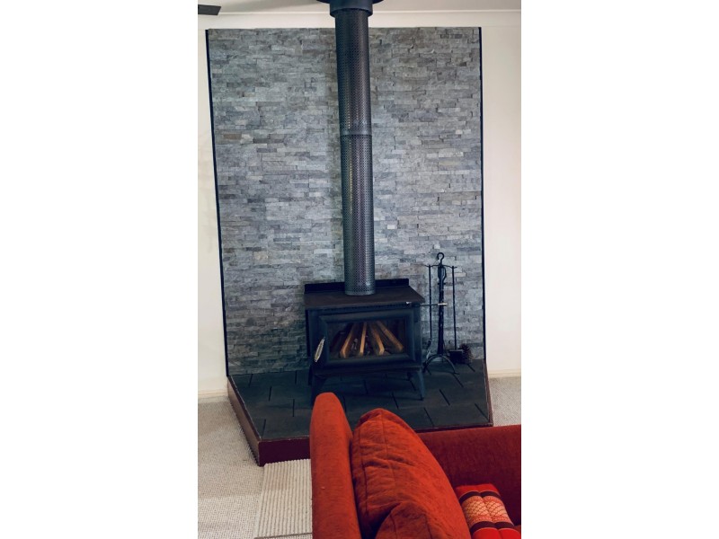 33 Waterford Drive, Gumma NSW 2447