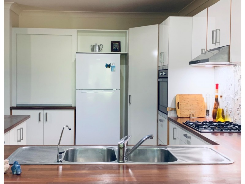 33 Waterford Drive, Gumma NSW 2447
