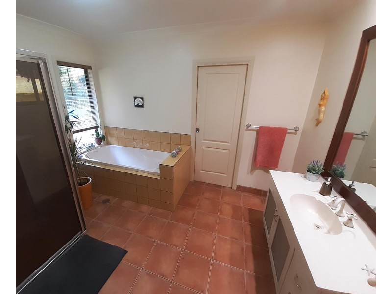 33 Waterford Drive, Gumma NSW 2447