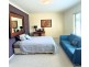 33 Waterford Drive, Gumma NSW 2447